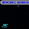 [BFM2002] J030019.01-201024.5