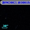 [BFM2002] J030019.01-201118.6
