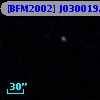 [BFM2002] J030019.05-200952.1