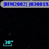 [BFM2002] J030019.14-201102.4