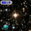 BD+45  3434