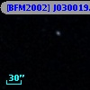 [BFM2002] J030019.29-200955.8