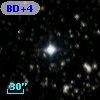 BD+45  3440