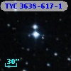 TYC 3638-617-1