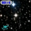 BD+45  3445