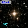 BD+45  3458