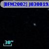 [BFM2002] J030019.96-200933.7