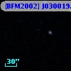 [BFM2002] J030019.96-200940.3