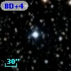 BD+45  3466