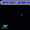 [BFM2002] J030020.15-200934.4