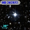 HD 202972