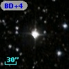 BD+45  3489