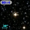 BD+45  3513