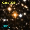 V* V577 Cyg