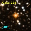 V* V573 Cyg