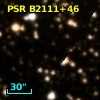 PSR B2111+46