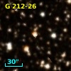 G 212-26