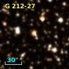G 212-27