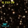 LHS  3638