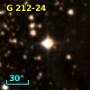 LHS  5365