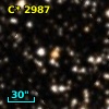 V* V2059 Cyg