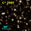 C* 2997