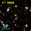 C* 3004
