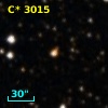 C* 3015