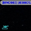 [BFM2002] J030025.89-201042.2