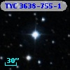 TYC 3638-755-1