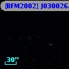 [BFM2002] J030026.01-201112.6