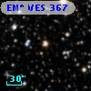 EM* VES  367