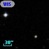WISH B0303.8-1912