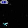 WISH B0304.5-1917
