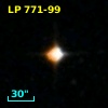 LP  771-99