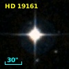HD  19161