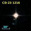 CD-23  1216