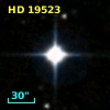 HD  19523