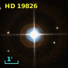 HR   953
