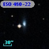ESO 480-22