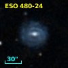 ESO 480-24