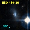 ESO 480-20