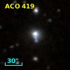 ACO   419