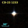 CD-23  1233