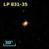 LP  831-35