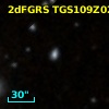 2dFGRS TGS109Z021