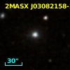 6dFGS gJ030821.6-233847