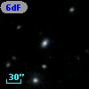 6dFGS gJ030820.2-233732