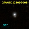 6dFGS gJ030920.1-232543