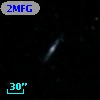 2MFGC 2518